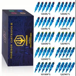 poseidon-50-szt-kartridze-igly-do-tatuazu-z-membrana-mix-rl-rs-rm