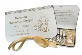pamiatka-pierwszej-komunii-swietej-prezent-pudelko-na-komunie-biale