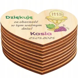podziekowania-dla-gosci-komunia-na-chrzest-i-roczek-urodziny-magnes-10-szt