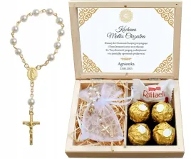 podziekowanie-dla-chrzestnych-dziadkow-komunia-sw