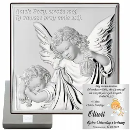 srebrny-obrazek-aniolek-pamiatka-chrztu-swietego