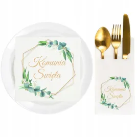 dekoracja-komunia-swieta-ozdoby-komunijne-na-stol-pokrowce-serwetki