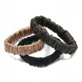 jedwabne-gumki-do-wlosow-zestaw-3-szt-cienkie-1-cm-silklove