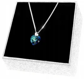 naszyjnik-srebrny-lancuszek-serce-swarovski-srebro-proby-925-45cm-w17