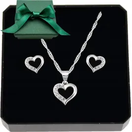 srebrny-komplet-damski-925-serca-i-cyrkonie-wyjatkowy-prezent-dla