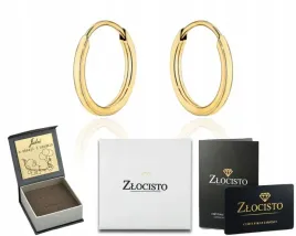 zlote-kolczyki-kolka-zloto-kreol-585-1cm-10mm-grawer-prezent-z