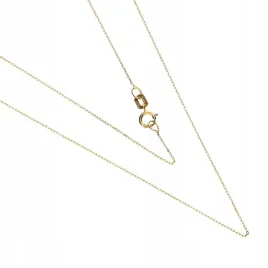 zloty-lancuszek-585-splot-ankier-45cm-klasyczny-model-idealny-na