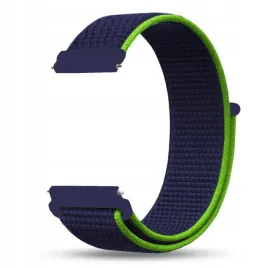 pasek-do-zegarka-smartwatch-silikon-20mm-rozne-kolory-premium