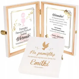 pamiatka-pierwszej-komunii-swietej-prezent-na-komunie-pudelko-upominek