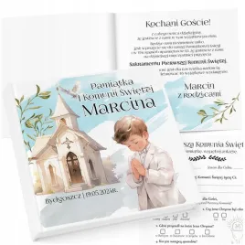 ksiega-gosci-na-komuniedla-chlopca-piekna-pamiatka-na-zdjecia-w12