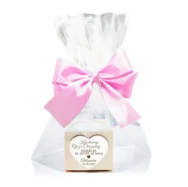 podziekowanie-dla-rodzicow-chrzestnych-na-komunie-chrzest-swiecznik