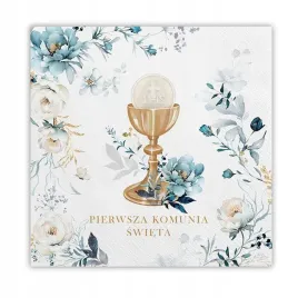 serwetki-komunijne-dla-chlopca-kielich-33x33cm-20szt