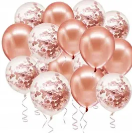 zestaw-balony-rose-gold-i-konfetti-zloty-roz-r30