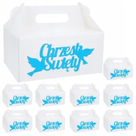 pudelko-na-ciasto-dekoracyjne-na-chrzest-swiety