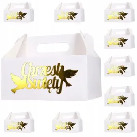 pudelko-na-ciasto-chrzest-swiety-pudelka-10szt