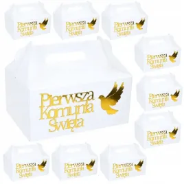 pudelko-na-ciasto-komunia-dla-gosci-10szt-pudelka-na-ciasto-komunijne
