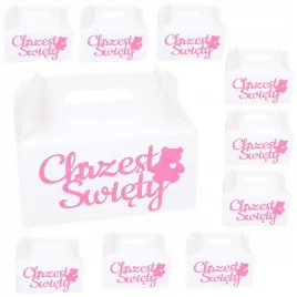 pudelko-ozdobne-na-chrzest-swiety-na-ciasto-tort