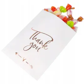 torebki-papierowe-podziekowanie-dla-gosci-6szt