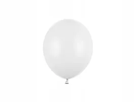 balony-biale-pastelowe-male-12-cm-5-cali-100-szt-do-girlandy-komunia