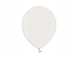 balony-perlowe-metallic-pearl-20szt-kolor-dominujacy-bialy