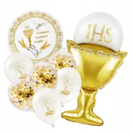 zestaw-balonow-komunijnych-balony-komunijne-dekoracje-ozdoby-na