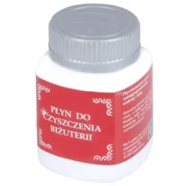 plyn-do-czyszczenia-bizuterii-stalowej-srebrnej-zlotej