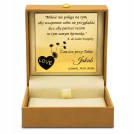 skorzane-pudelko-na-bizuterie-z-grawerem-gratis