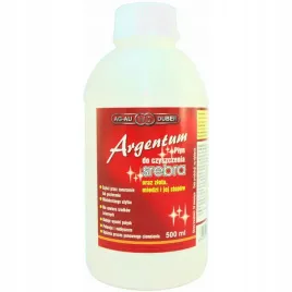 plyn-do-czyszczenia-srebra-zlota-argentum-500ml