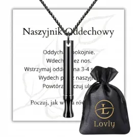 naszyjnik-do-rzucania-palenia-oddechowy-cichy-nie-gwizda-kartka