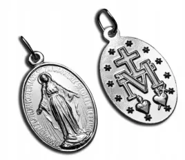 oryginalny-srebrny-cudowny-medalik-z-matka-boza-niepokalana-duzy-3g