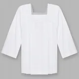 komza-ministrancka-komezka-r-170