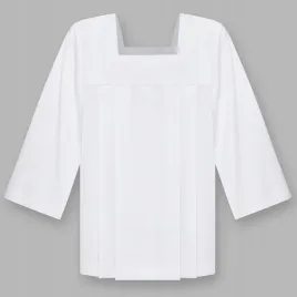 komza-ministrancka-komezka-r-170