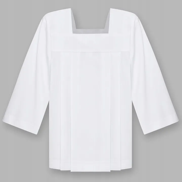 komza-ministrancka-komezka-r-170