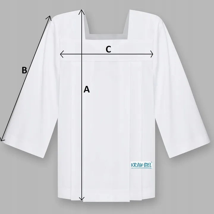 komza-ministrancka-komezka-r-170