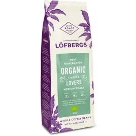 kawa-ziarnista-lofbergs-400-g