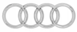 emblemat-samoprzylepny-logo-znaczek-do-audi-185mm-64mm-srebrny-polysk