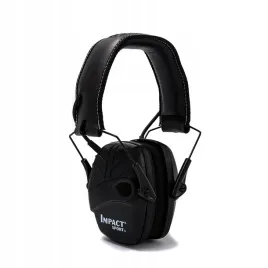 ochronniki-sluchu-honeywell-howard-leight-impact-sport-black-czarny