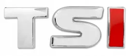 emblemat-logo-samoprzylepny-znaczek-volkswagen-srebrny-tsi-5x17-cm-nowy