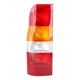 lampa-tylna-ford-transit-2000-2006-lewa-klosz-tyl-yc1x-13435-a-yc15-13405-a
