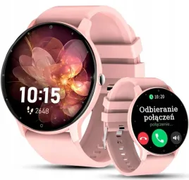 zegarek-damski-smartwatch-rubicon-rozmowy-sms-puls