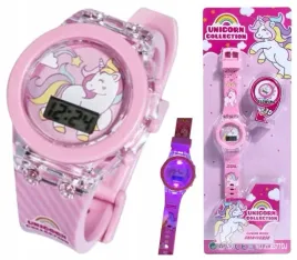 zegarek-elektroniczny-unicorn-jednorozec-led-dla-dziewczynki-dziecka