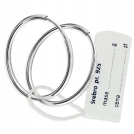 kolczyki-kola-srebrne-pr-925-kolka-19-mm-1-para