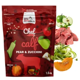 syta-micha-karma-sucha-chef-calf-15kg-delikatna-cielecina