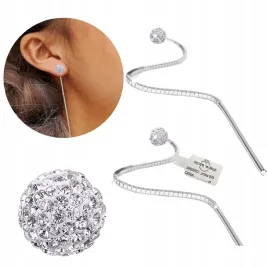 kolczyki-srebrne-925-wiszace-na-sztyfcie-cyrkonie-kulki-dlugie-na