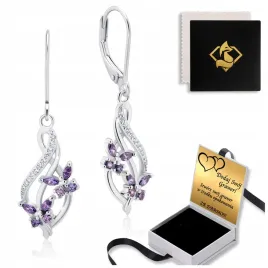kolczyki-srebrne-wiszace-srebro-925-z-cyrkoniami-dla-zony-grawer