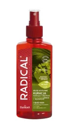 farmona-radical-wlos-w-plynie-kuracja-nadajaca-objetosc-75-ml