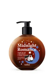 farmona-midnight-romance-mydlo-do-rak-z-ekstraktem-z-miodu-manuka-400-ml