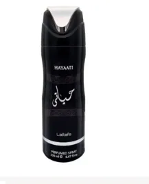 lattafa-hayaati-dezodorant-meski-w-sprayu-200-ml
