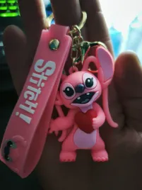 brelok-lilo-i-stich-stitch-sticz-brelok-do-kluczy-breloczek-disney-dziecko