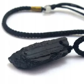 wisiorek-naszyjnik-turmalin-czarny-kamien-ochronny-n330-wybor